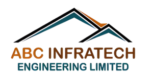 ABC Infratech Engineering Ltd